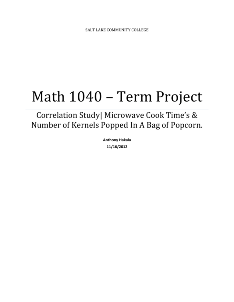 math-1040-term-project