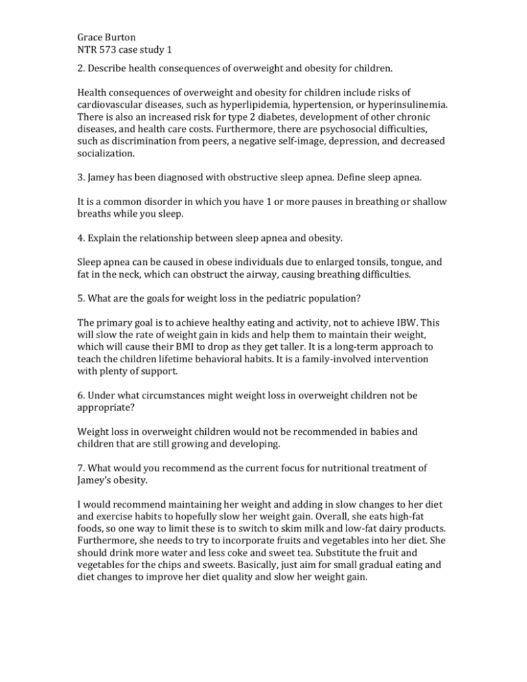 Ntr 450 case study 07 picture