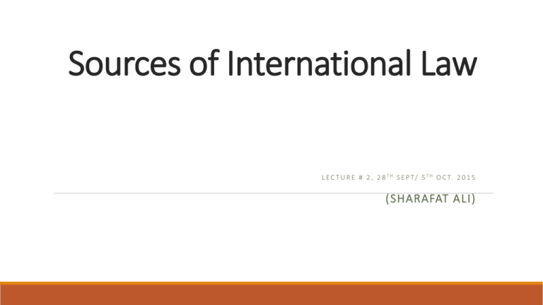 sources-of-international-law