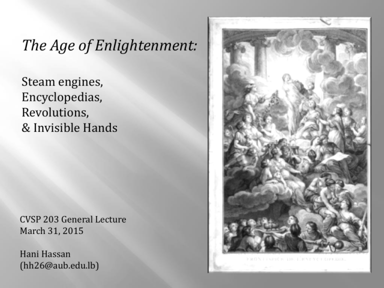 The Age Of Enlightenment   009486231 1 54a8ec05e4bdced06b113bd3304d26d4 768x994 