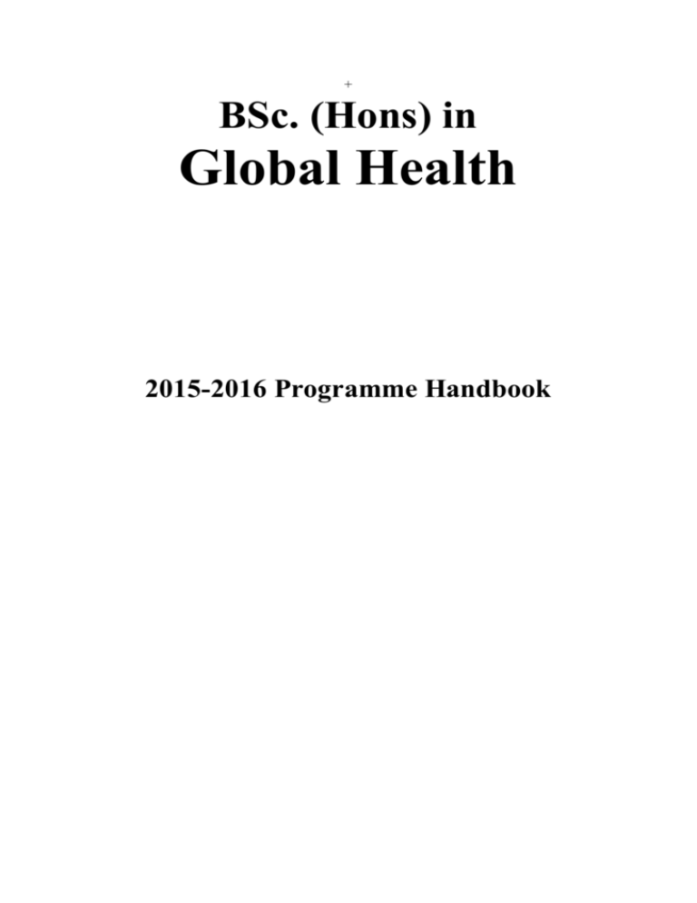 global-health-handbook-2015-2016-office