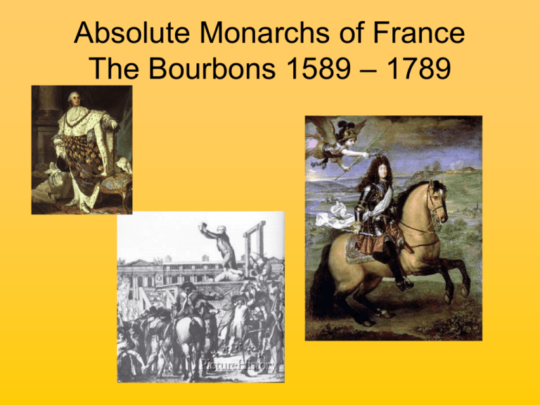 absolute-monarchs-of-france-the-bourbons-1589