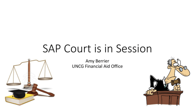 sap-court-is-in-session