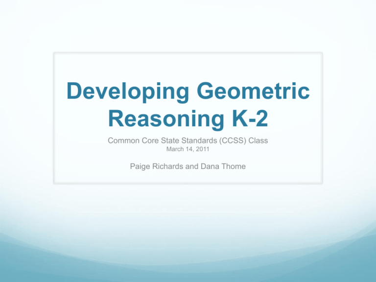 developing-geometric-reasoning-part-1