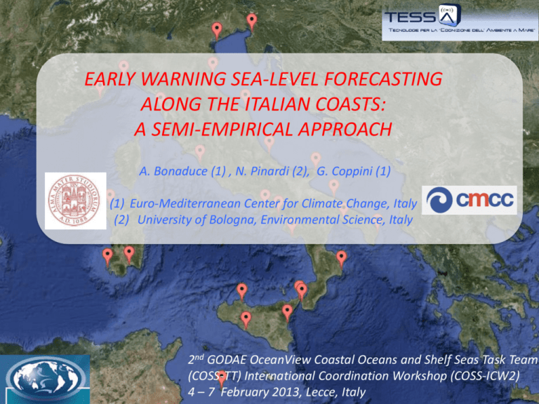 2-semi-empirical-model-description