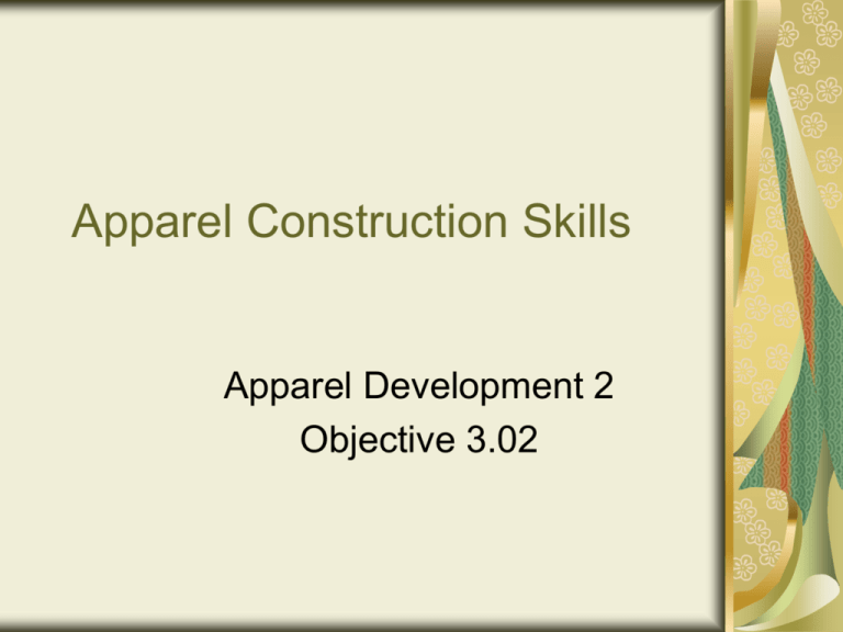 apparel-construction-skills