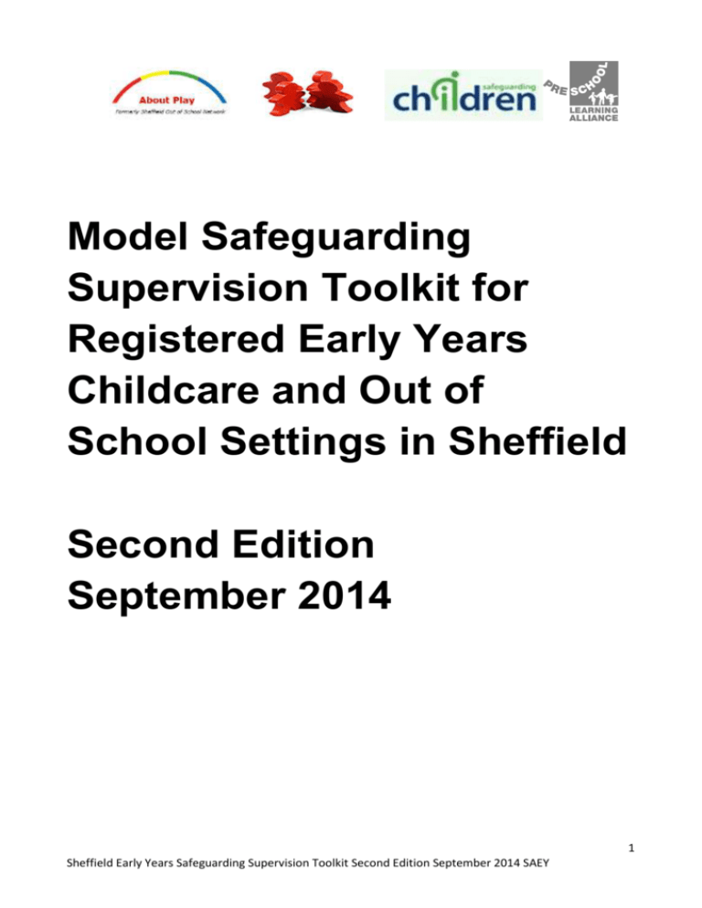 model-safeguarding-supervision-toolkit