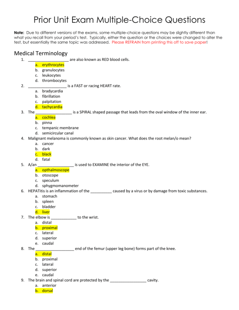 SuiteFoundation Latest Exam Forum