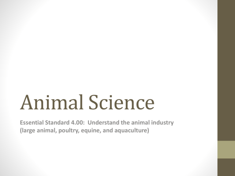 unit-b-4-00-animal-science