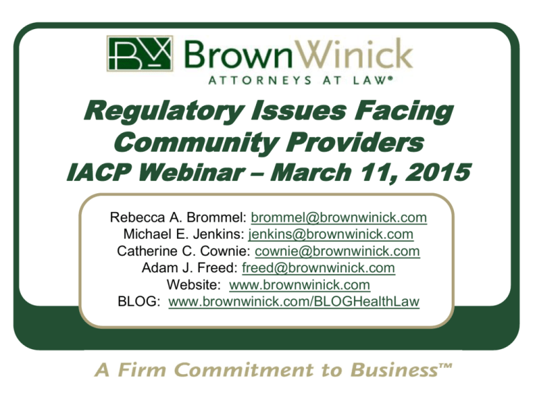 PAYROLL FUNDAMENTALS Basic Principles to Help You Manage