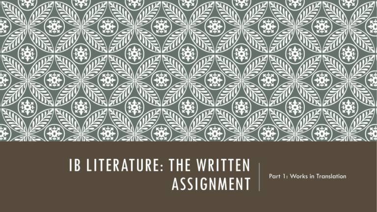 ib-literature-the-written-assignment