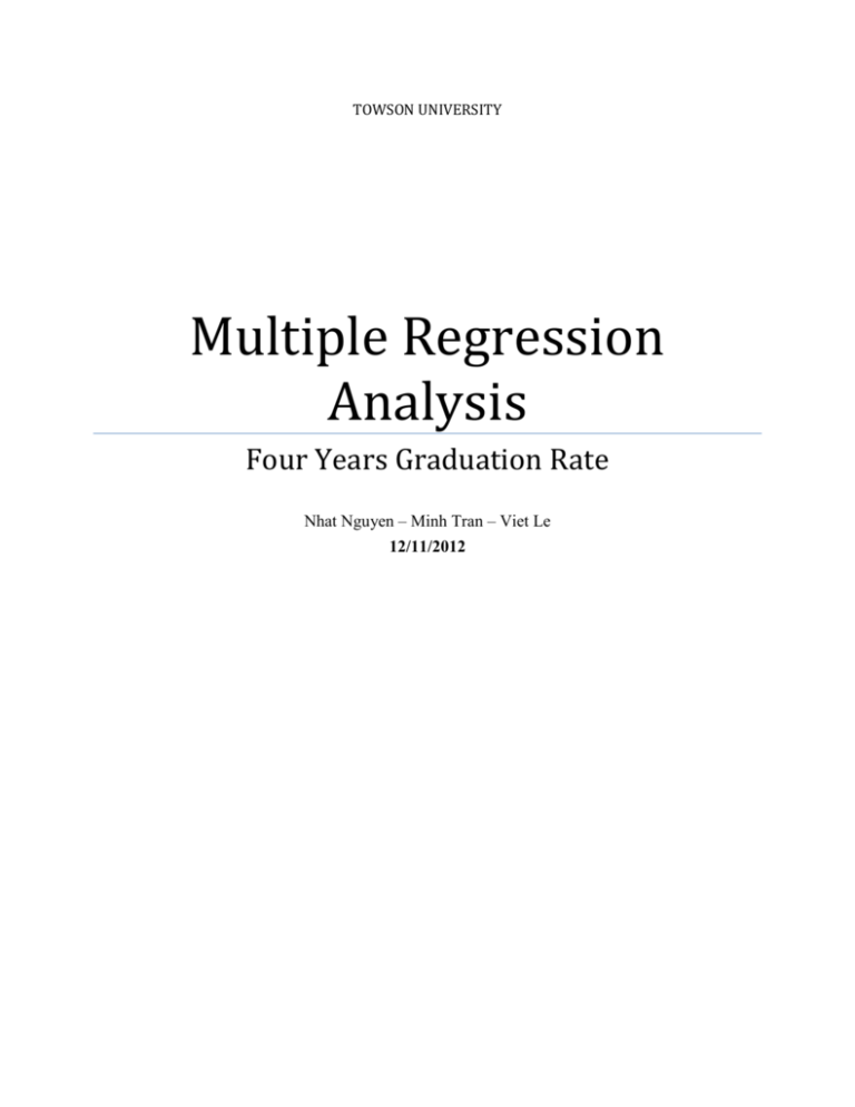 multiple-regression-analysis