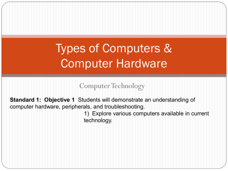 day-1-types-of-computers-and-computer-hardware