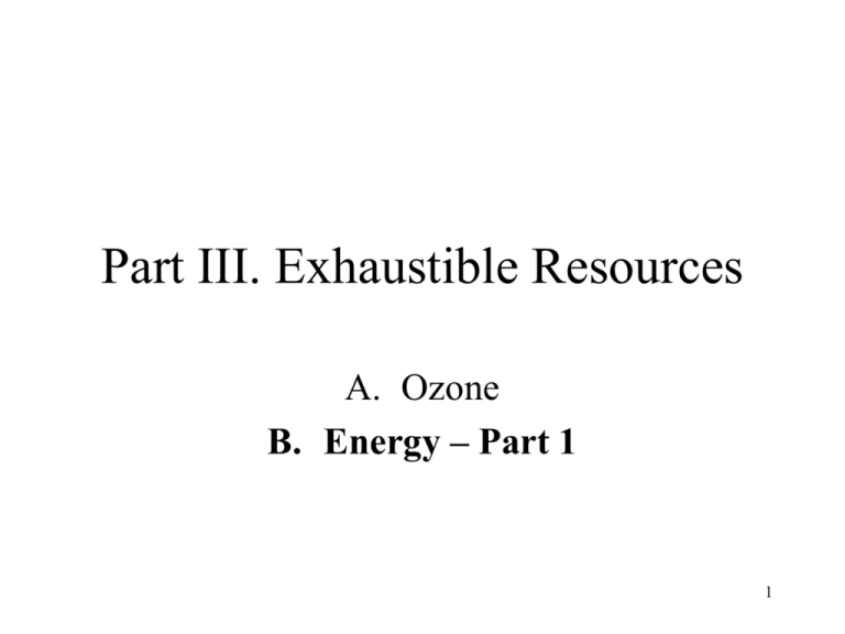 part-iii-exhaustible-resources