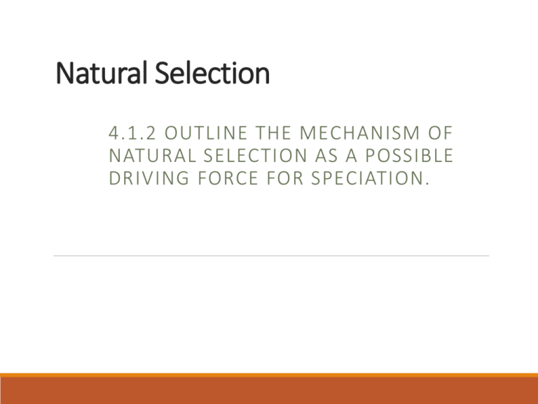 4-1-2-natural-selection-ppt