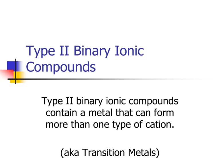 type-ii-binary-ionic-compounds