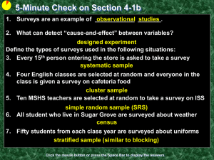 Section 4-2