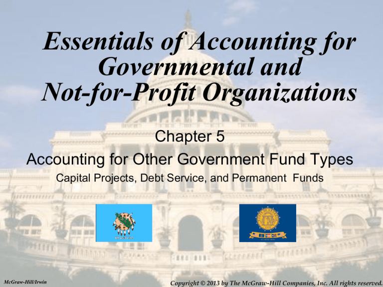 essentials-of-accounting-for-governmental-and-not-for