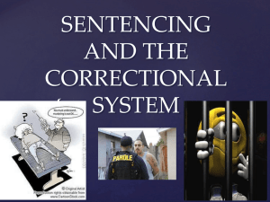 0.0_CH 11 SENTENCING