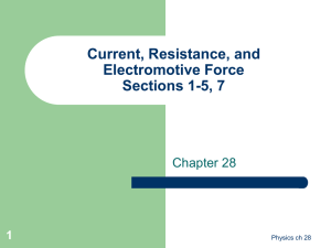 phy ch 28 - wbm