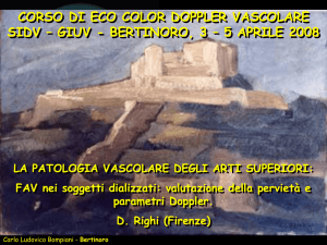 Presentazione di PowerPoint
