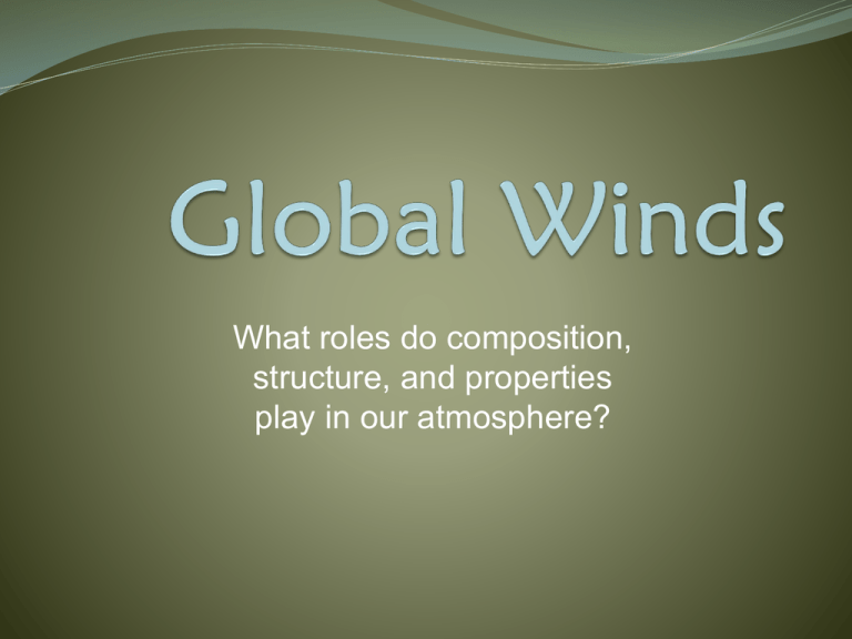 global-winds-ppt