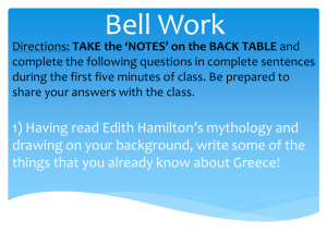 Bell Work - Cloudfront.net
