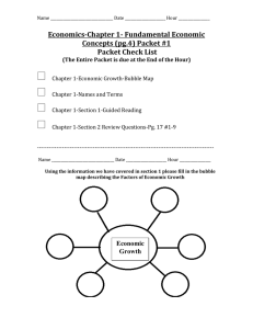 Chapter-1-Packet-Number-1-Packet-Check