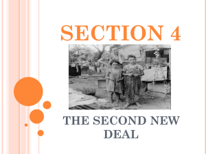CH 14 SECT 4