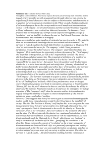 CareyExamExample