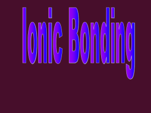 what group has 7 valence electrons so only need one more?