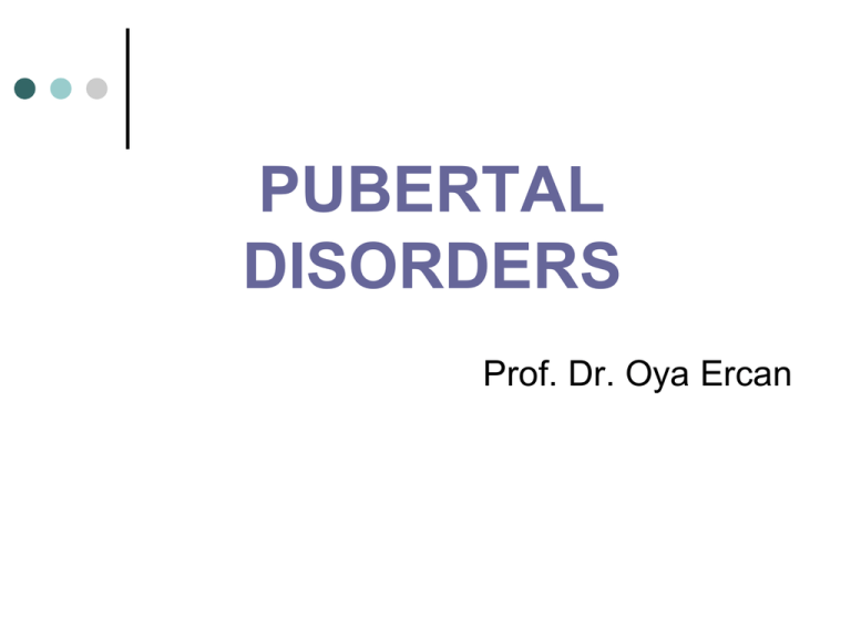 delayed-puberty