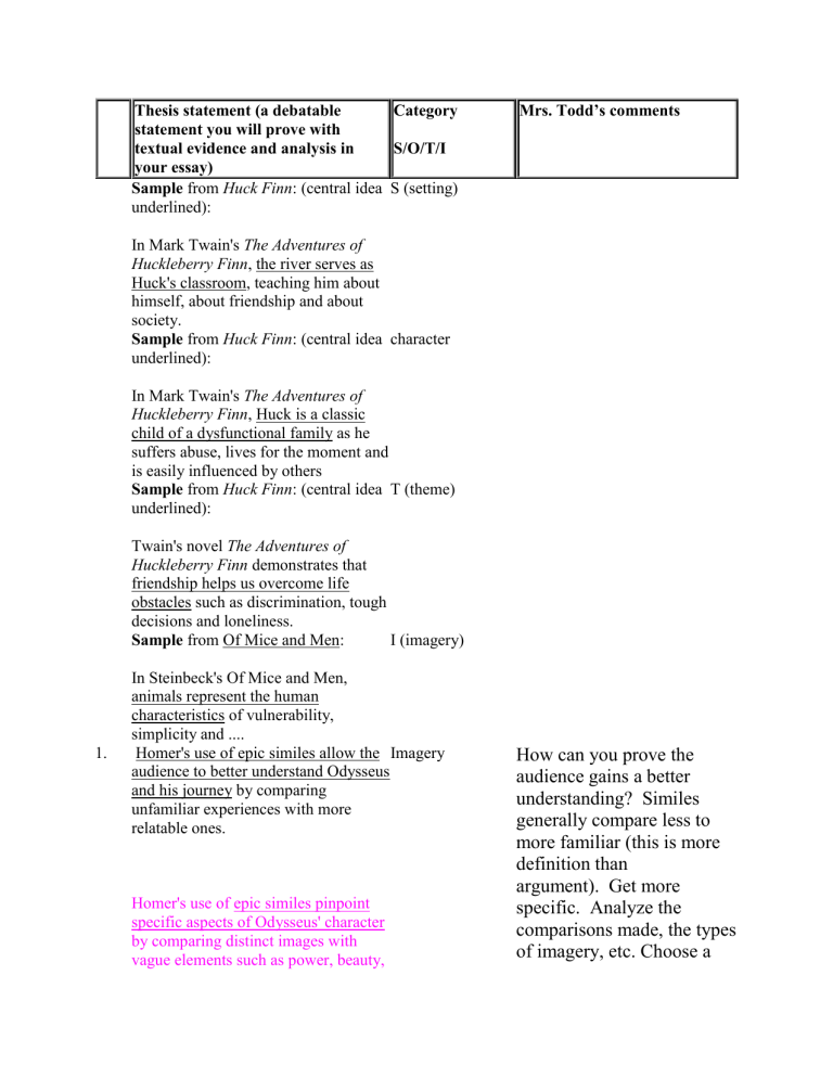 thesis-drafts-6-18-13-10pm