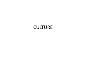 15. culture