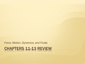 Chapters 11