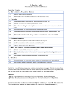 File - Riske Science