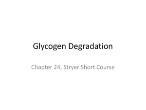 ppt - Chemistry Courses: About