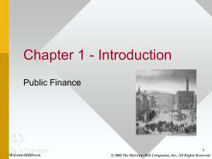 Chapter 1