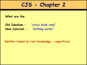 Powerpoint