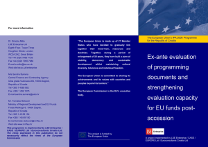 Leaflet