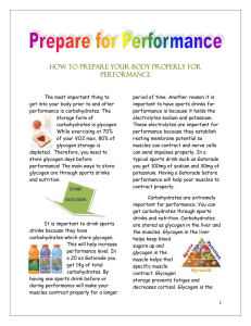 Newsletter - Rowan University