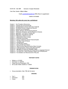 ECON_101_Sunday_Fall_2009