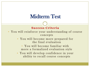 midtermtest