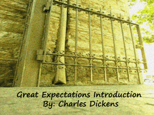 Great_Expectations_PowerPoint15-16