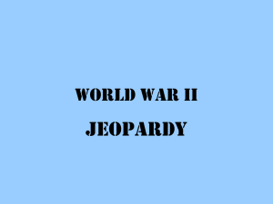 Great Britain, the Soviet Union, or Japan?
