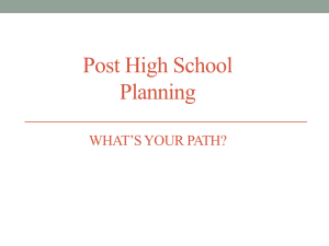 ppt - Beaverton School District