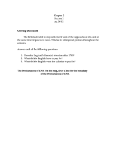 Chapter 2sec1cont