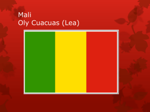 olys powerpoint (1)