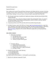 FCS3450Homework1