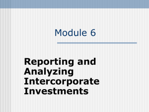 Module 7